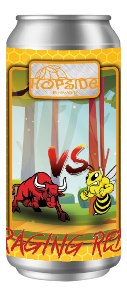 Hopside Brewery and Distillery