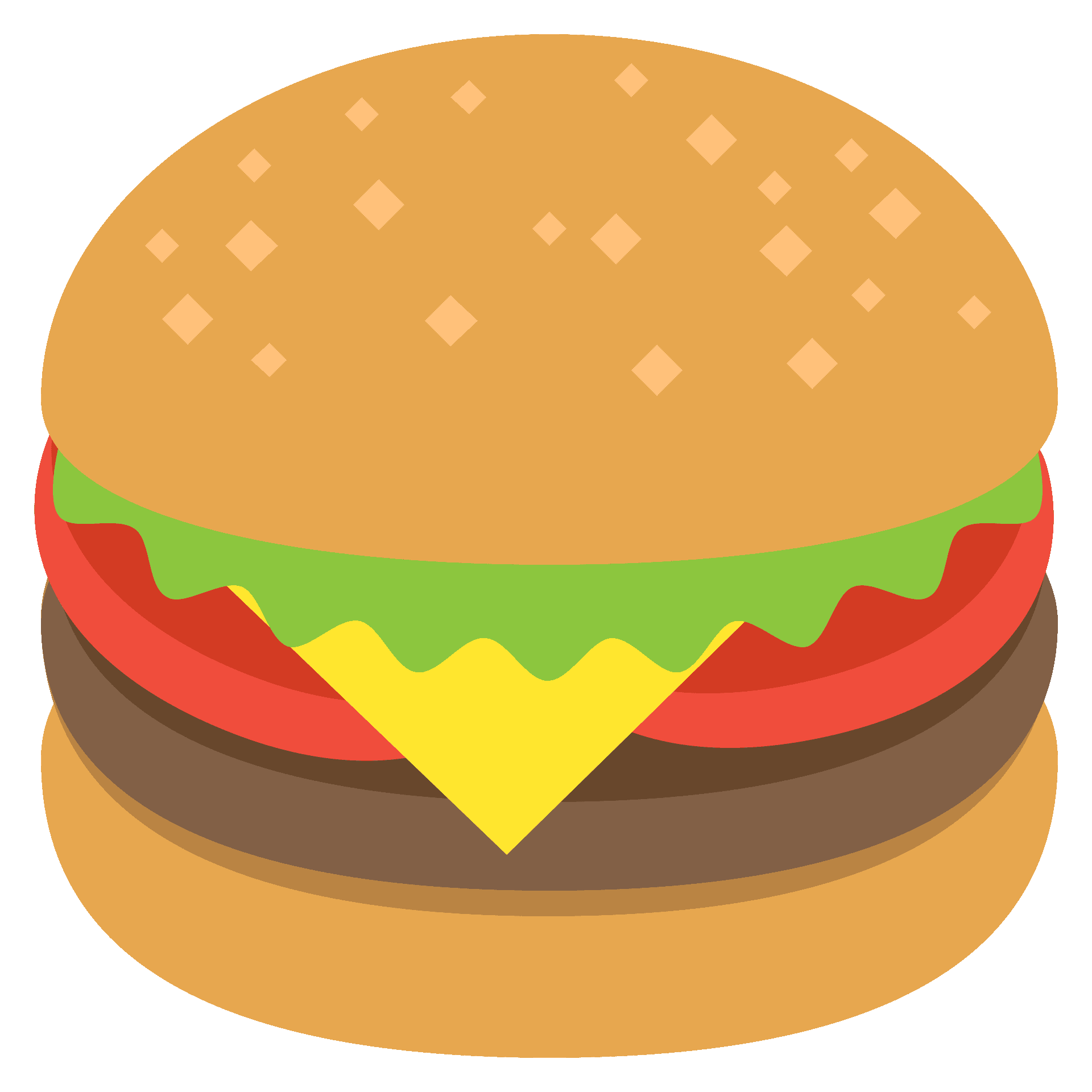 best burger in alpena